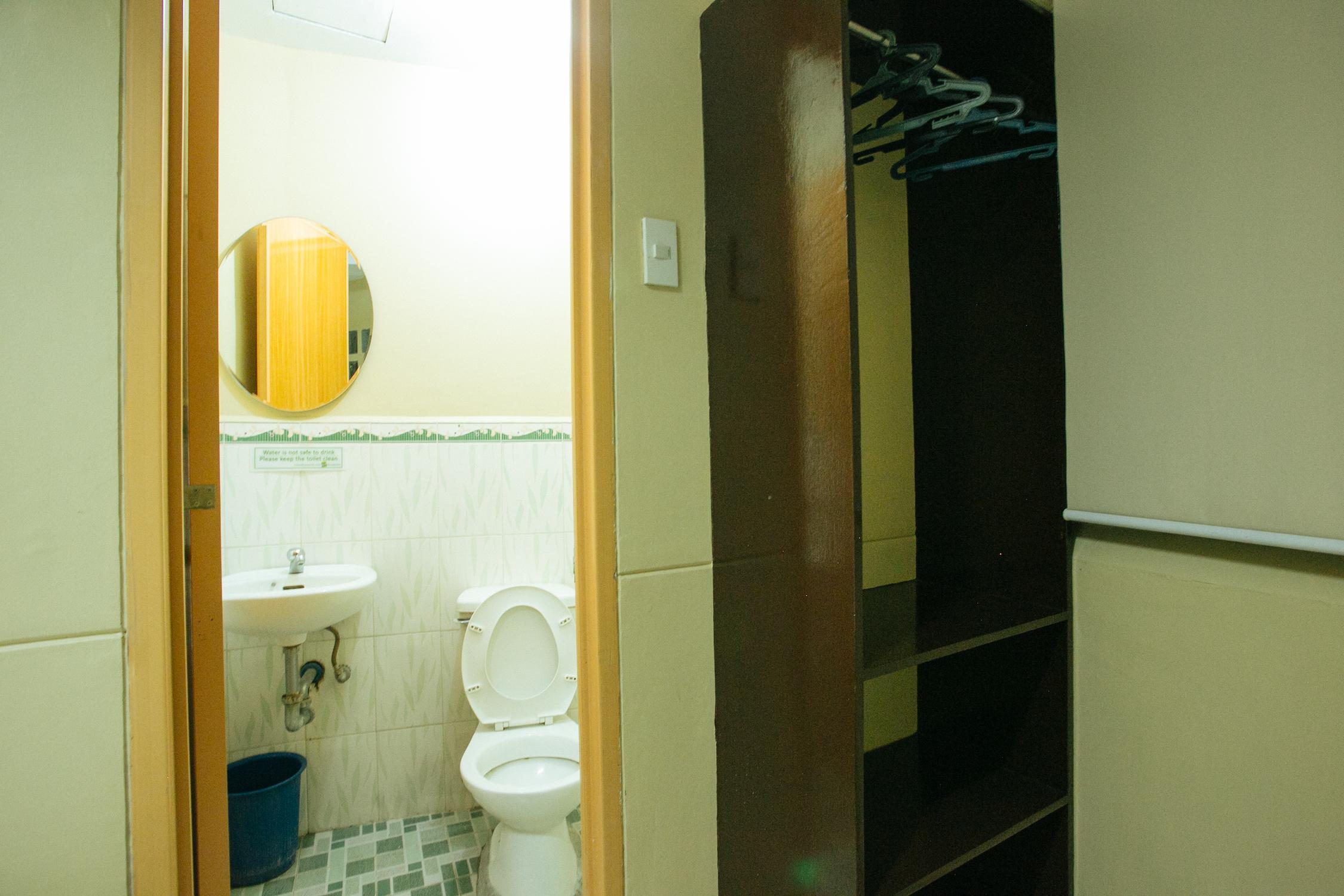 Gv Hotel Talisay Cebu Extérieur photo