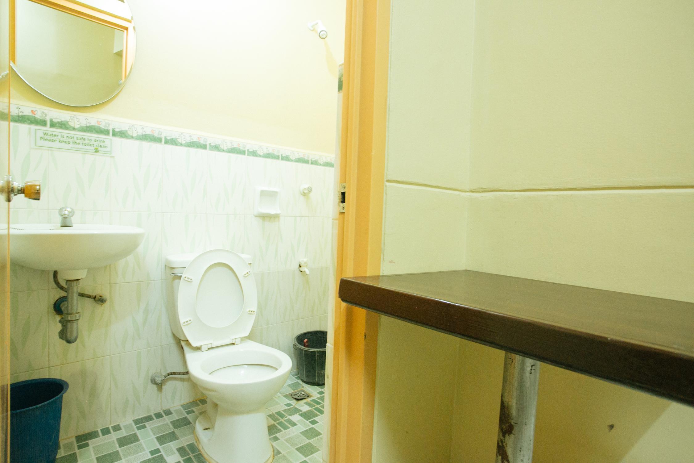 Gv Hotel Talisay Cebu Extérieur photo