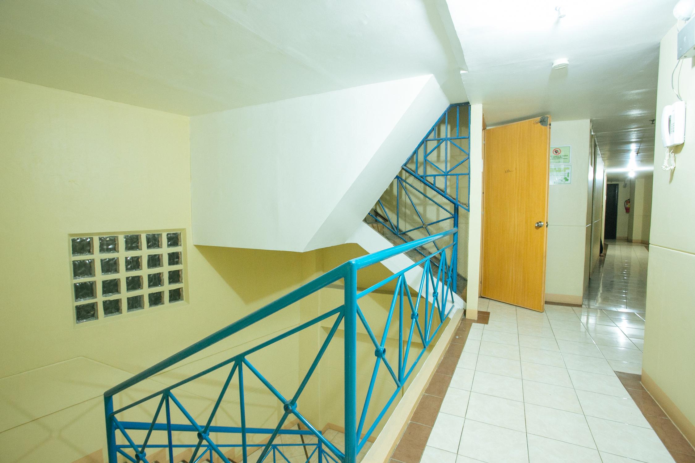 Gv Hotel Talisay Cebu Extérieur photo