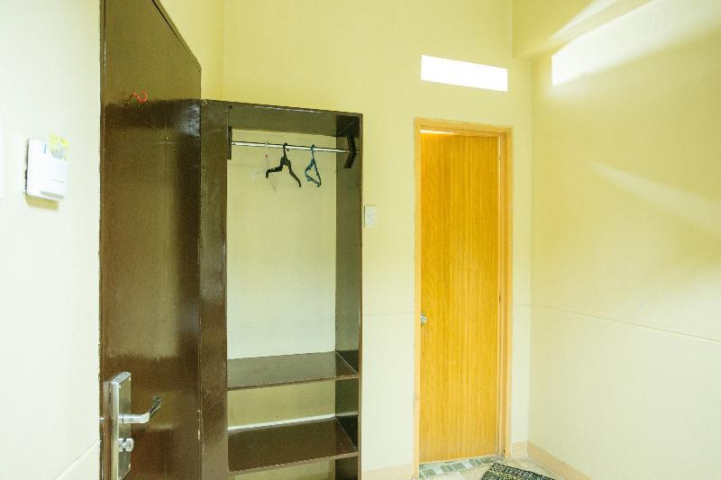 Gv Hotel Talisay Cebu Extérieur photo
