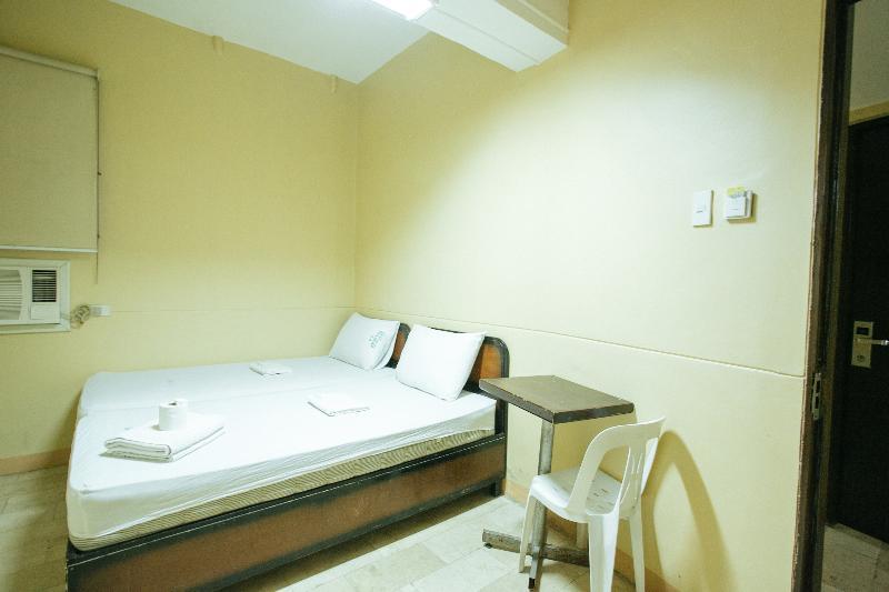 Gv Hotel Talisay Cebu Extérieur photo